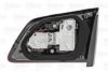 VW 510945093G Combination Rearlight